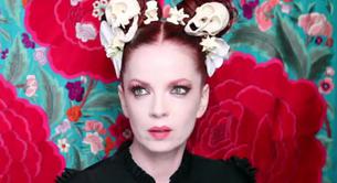 Los previews de 'Not Your Kind Of People' de Garbage