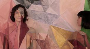 Tiësto remezcla 'Somebody That I Used To Know' de Gotye