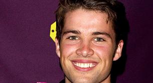 Joe McElderry sufre un ataque homófobo en Twitter