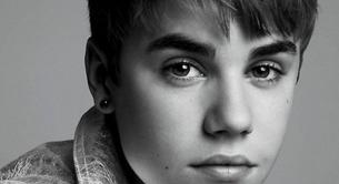 Justin Bieber compone una canción sobre la acusación de paternidad