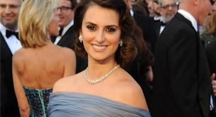 Penélope Cruz, primera artista invitada en 'Papitwo' de Miguel Bosé