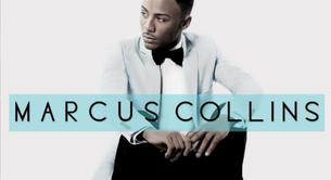 Marcus Collins estrena single propio: 'Mercy'