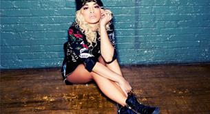 Rita Ora estrena su nuevo vídeo: 'How We Do (Party)'