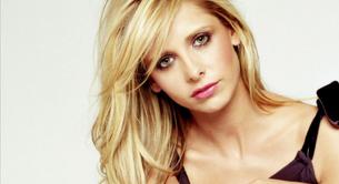 Sarah Michelle Gellar vuelve a estar embarazada