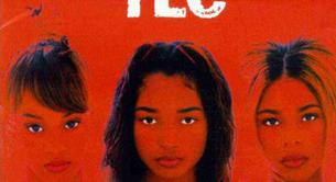 Lisa Lopes se irá de gira virtualmente con TLC