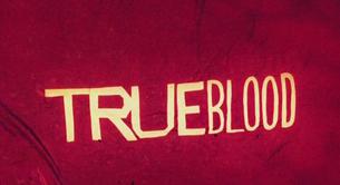 Primer teaser de la quinta temporada de 'True Blood'