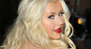 Christina Aguilera lanza nuevo single en pocas semanas