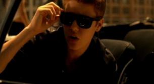 Justin Bieber estrena al fin el vídeo de 'Boyfriend'