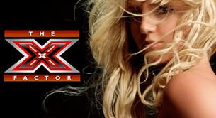 E! Online lo confirma: Britney Spears ya ha firmado para 'X Factor'