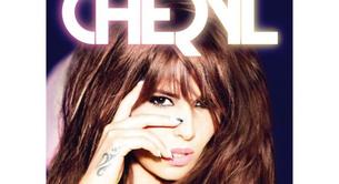 Cheryl muestra la portada y tracklist de su tercer álbum 'A Million Lights'