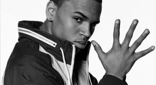 Chris Brown pide a sus fans que no asesinen a Pink