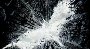 Nuevo trailer de 'The Dark Knight Rises' 