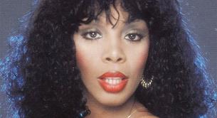 Donna Summer muere a los 63 años