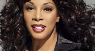 El documental sobre Donna Summer, narrado por Alison Goldfrapp