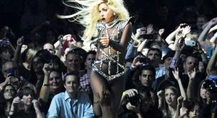 Lady Gaga decide no actuar en Indonesia