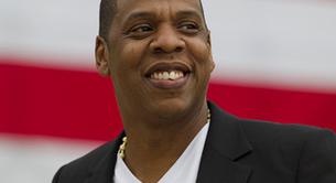 Jay Z apoya el matrimonio gay