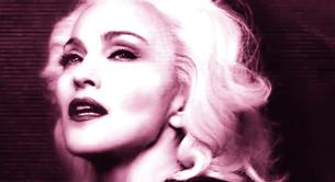 Se filtra la demo completa de 'Gang Bang' de Madonna, titulada 'Bang Boom'