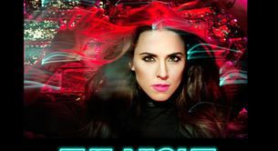 Escucha 'Set You Free' del nuevo EP de Melanie C con Jodie Harsh