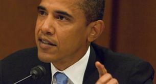 Obama apoya abiertamente el matrimonio homosexual