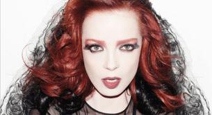 Shirley Manson defiende a Madonna