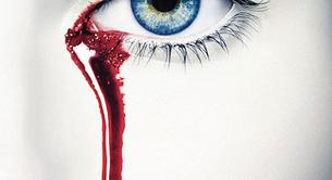 La quinta temporada de 'True Blood' se estrena el 10 de junio