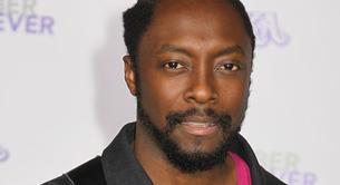 will.i.am lanza nuevo single con Eva Simons y Swedish House Mafia: 'This Is Love'