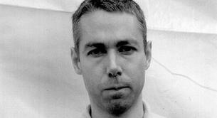 Muere Adam Yauch, miembro y fundador de Beastie Boys