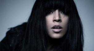 Loreen sobrevive a una actuación desastrosa con 'Euphoria'