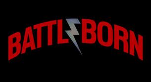 The Killers presenta el trailer de su cuarto álbum 'Battle Born'