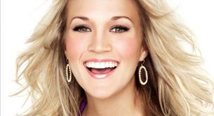 Carrie Underwood defiende el matrimonio gay y no sienta bien a sus fans conservadores