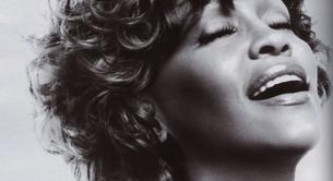 Un documental contará los cambios en los Grammy por la muerte de Whitney Houston