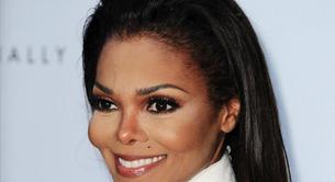 Janet Jackson produce un documental sobre los transexuales