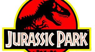 'Jurassic Park 4' ya tiene guionistas