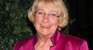 Kathryn Joosten, la señora McKluskey de 'Mujeres Desesperadas', muere de cáncer a los 72 años