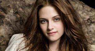 Kristen Stewart es la actriz mejor pagada de Hollywood