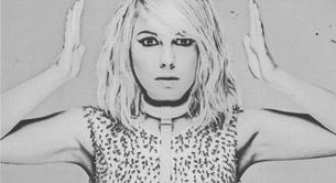 Little Boots estrena los remixes de su nuevo single 'Headphones'