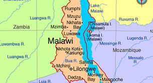 El Fondo Monetario Internacional ayudará a Malawi desde que despenaliza la homosexualidad