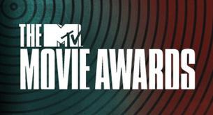 La lista de ganadores de los MTV Movie Awards 2012