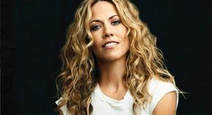 Sheryl Crow tiene un tumor cerebral