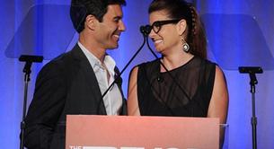 'Will & Grace' se reúnen para apoyar The Trevor Project