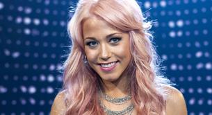 Amelia Lily estrena su single debut, 'You Bring Me Joy'