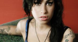 Primer aniversario de la muerte de Amy Winehouse