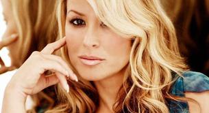 Anastacia edita 'Deeper Love' en solitario