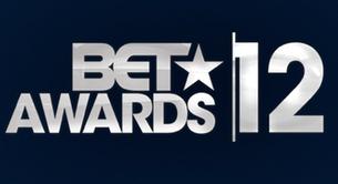 Beyoncé y Jay Z, principales ganadores de los BET Awards 2012