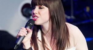 Carly Rae Jepsen, ¿en una sex tape?