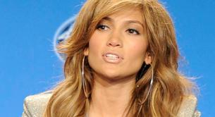 Jennifer Lopez abandona 'American Idol'