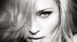 Madonna emite un comunicado sobre su show en Olympia