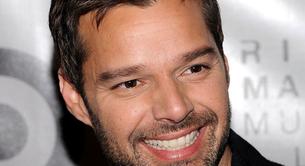 Ricky Martin tendrá su propia serie de TV