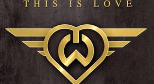 Will.i.am da la sorpresa y debuta en el 1 en UK con 'This Is Love'