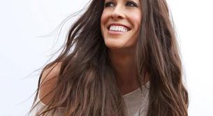 Alanis Morissette, ¿jueza en 'American Idol'?